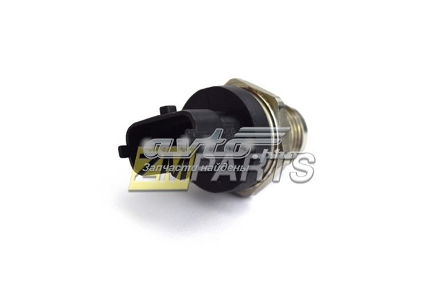 Купити 314014A400 Bosch Датчик тиску палива