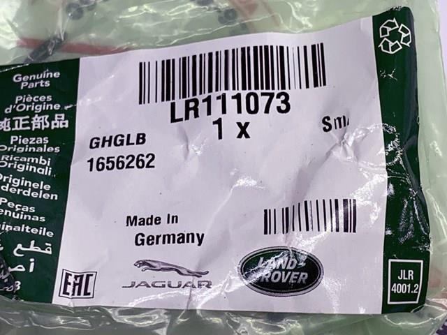Купити LR111073 Land Rover 