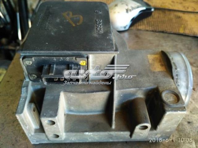0280202130 Bosch Датчик витрати повітря