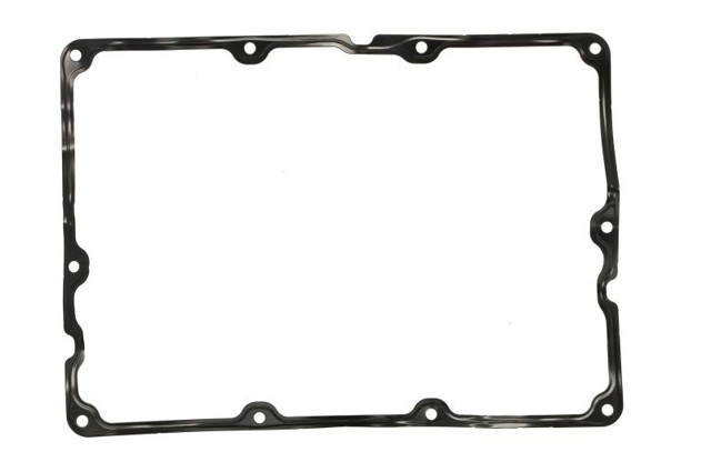 F00BH60005 Bosch 