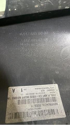 Купити A4478856100 Mercedes 