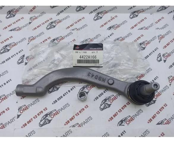 Купити 4422A166 Mitsubishi 