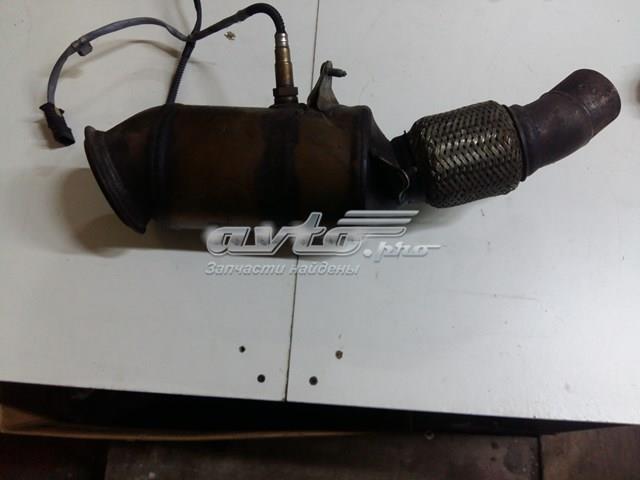 7629253 BMW 