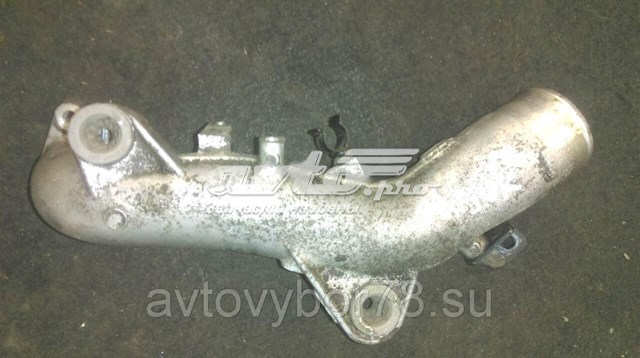  144601KC0D Nissan/Infiniti