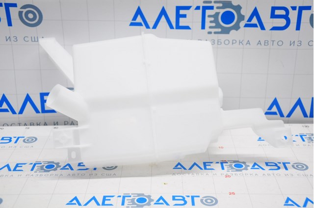 Бачок омивача лобового скла Nissan/Infiniti 289106MA1A ціна, від 162.52 USD