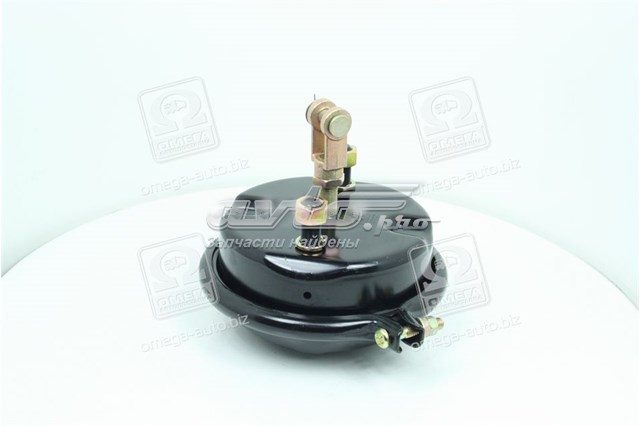 Камери пневматичного MAZ 303519010 ціна, від 17.63 USD