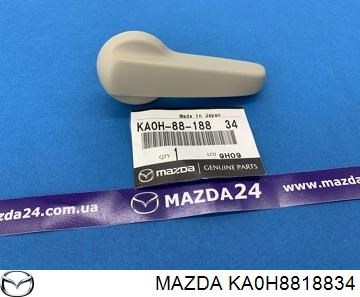 Купити KA0H8818834 Mazda 