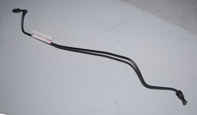  A133506060 Chery