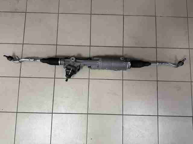  VAG 4N0909144H ціна, від 911.96 USD