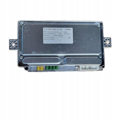 Купити A0009001544 Mercedes 