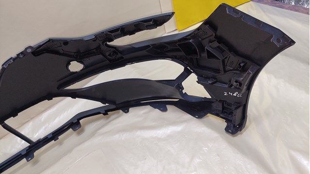 620224374R Renault (RVI) 