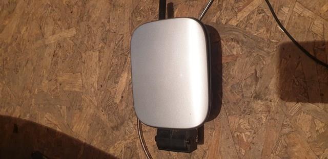 Купити 1Z5809857 VAG 