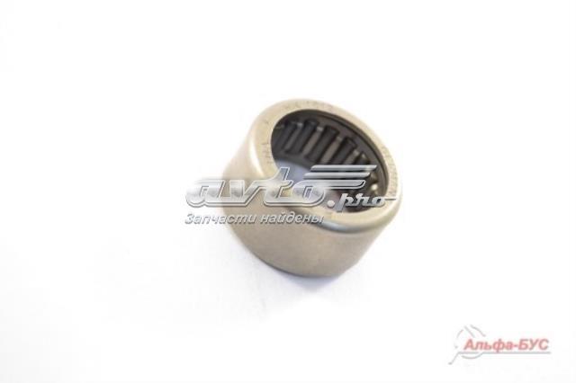 Підшипник коробки передач Mercedes A0109818010
