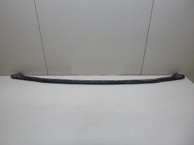 Купити 86570S1000 Hyundai/Kia 