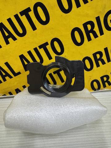 KEME67UC52M Mazda 