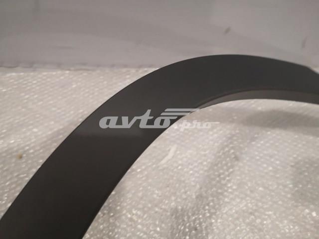  LR149399 Land Rover