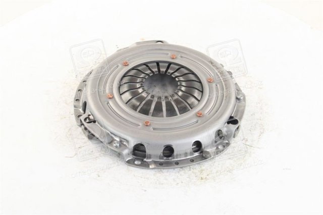 Корзина диска зчеплення VALEO OPC05