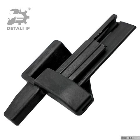  Detali IF DF17102 ціна, від 11.27 USD