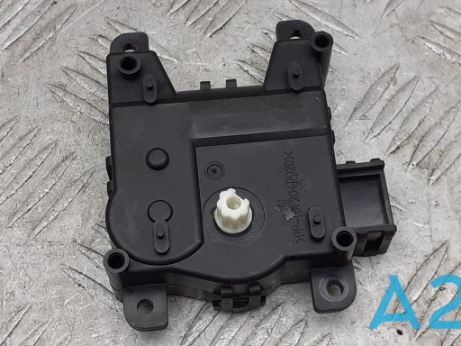  Honda 79160TZ5A41 ціна, від 33.82 USD