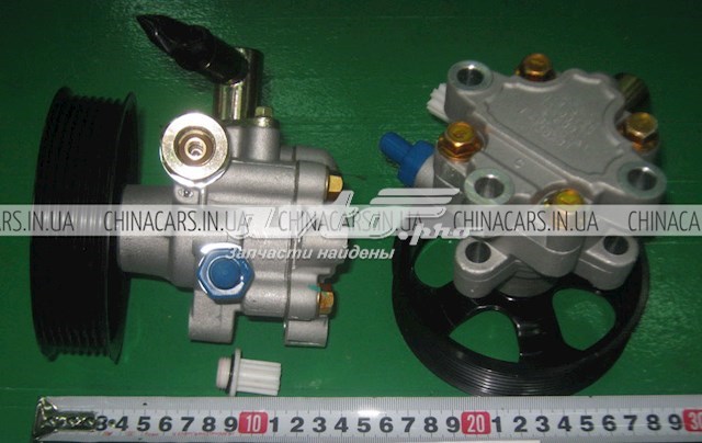  Geely 1014014263 ціна, від 72.21 USD