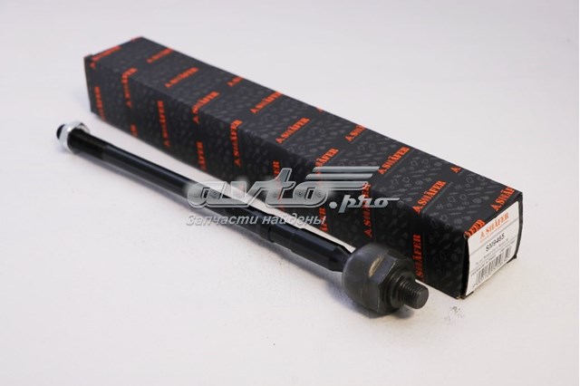 Тяга рульова Shafer SM9465