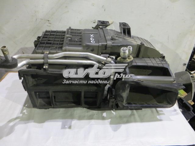  S8101300 Lifan