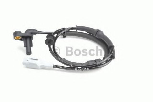 Датчик АБС передній 265007665 Bosch