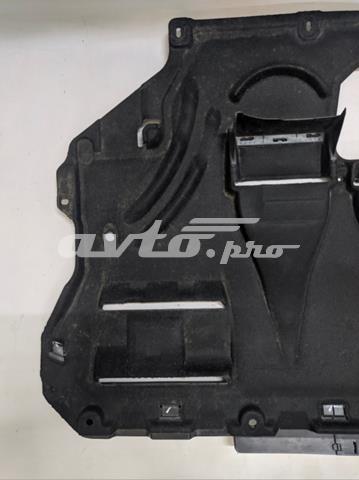 DV417H403CD Ford 