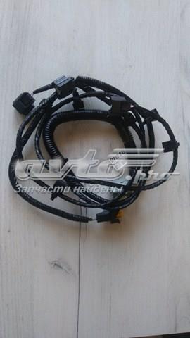  240339NF2B Nissan/Infiniti