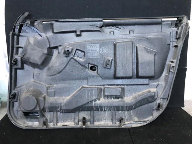  4B1867105 VAG