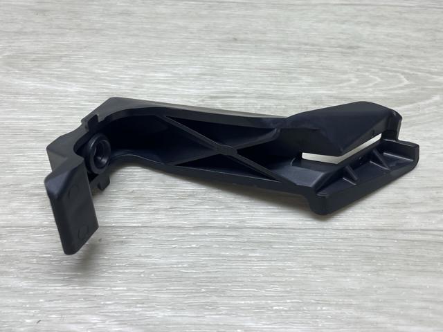  9813736080 Peugeot/Citroen