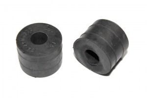  DK 242906078 ціна, від 0.38 USD