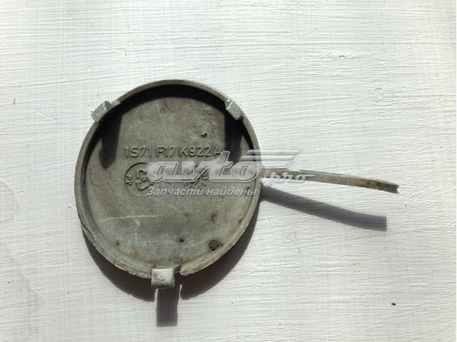  Ford 1S71F17K922A ціна, від 5.50 USD