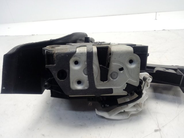  Ford BM5AA26413AE
