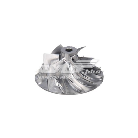  1200016552T Jrone