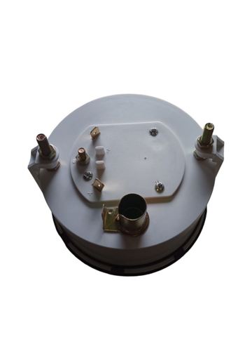  DK 2513813 ціна, від 15.14 USD