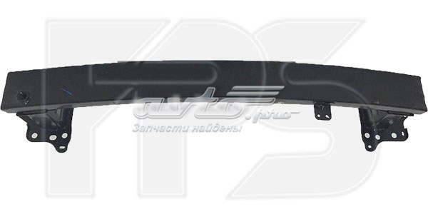 Підсилювач бампера переднього FP3252940P FPS
