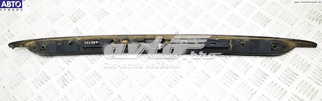  BMW 8208781 ціна, від 38.01 USD