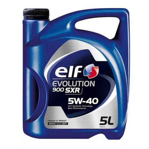Олива ELF 217556 ціна, від 50.02 USD