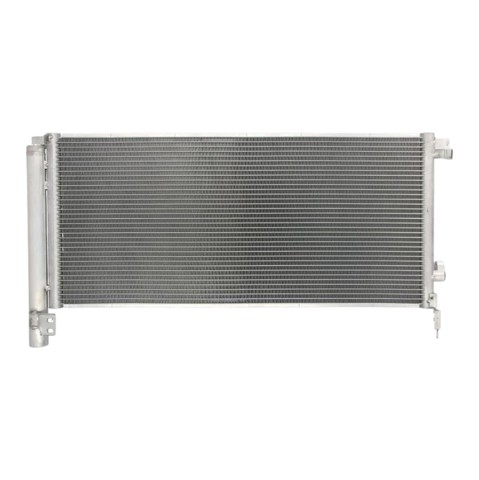  Koyorad CD011325 ціна, від 119.97 USD