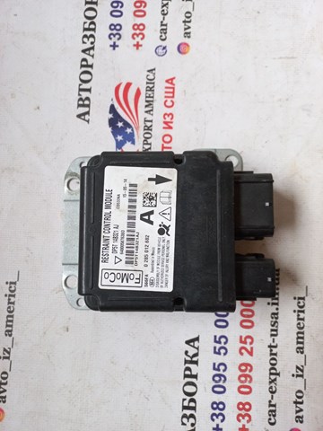  Ford DP5T14B321AJ ціна, від 33.78 USD