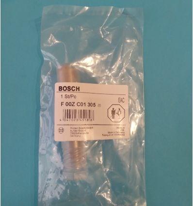  F00ZC01305 Bosch