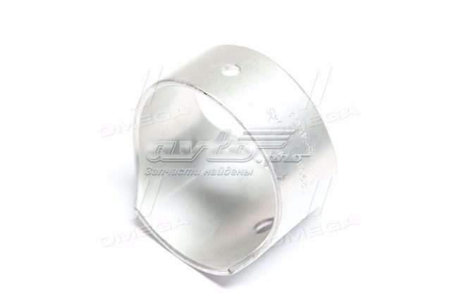 554563SEMI Glyco Втулка верхньої головки шатуна
