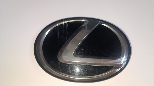Купити 9097502122 Toyota 