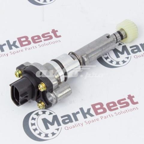 Датчик швидкості MarkBest MRB45301 ціна, від 23.53 USD