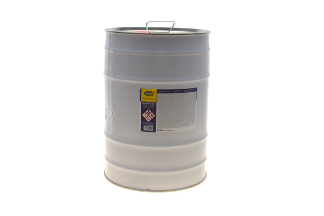 Купити 7950024550 Magneti Marelli 