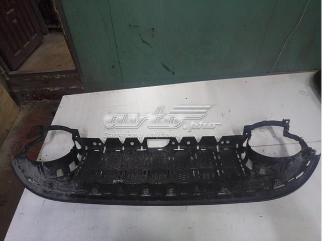  Chrysler 735587827