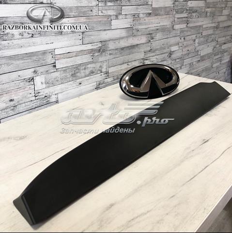  Nissan/Infiniti 828773JA0B ціна, від 52.33 USD