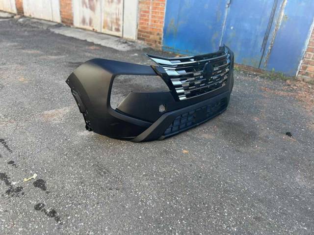  Nissan/Infiniti 620266RZ0B ціна, від 120.33 USD