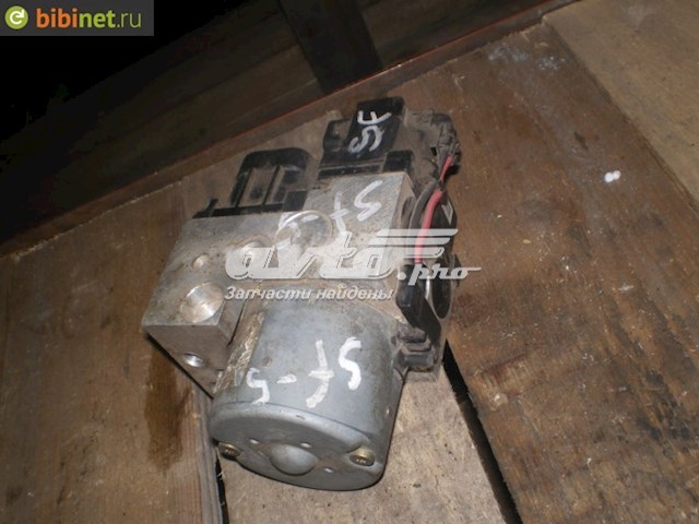 27531FC000 Subaru 
